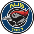 NJS Nurmijarvi