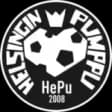 Helsingin Palloseura (HPS)