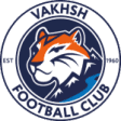 FK Vakhsh