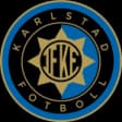 IF Karlstad