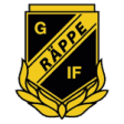 Räppe GOIF