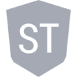 Staffanstorps United FC