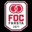 FOC Farsta