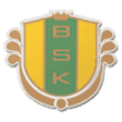 Bollstanäs SK