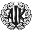 Oskarshamns AIK