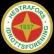 Hestrafors IF