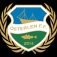 Österlen FF