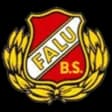 Falu FK