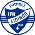 IFK Lidingö FK