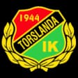 Torslanda IK