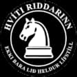 Hvíti Riddarinn