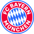 Bayern Munchen II