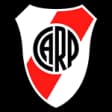 CA River Plate (B)