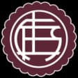 Lanús Res.