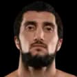 Farman Hasanov