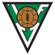 Völsungur