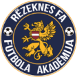 FK Rezekne/Bjss