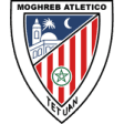 Moghreb Athletic Tetouan