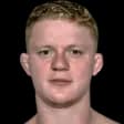 Callum Haughian