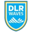 Dlr Waves W