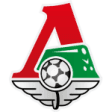 Lokomotiv Moskva W