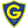 IF Gnistan