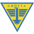 Grotta W