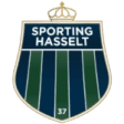 SP. Hasselt