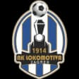 NK Lokomotiva Zagreb