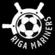 Beitar Riga Mariners