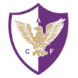 CA Fénix Montevideo