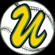 Untouchables Paderborn