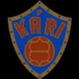 Kári Akranes
