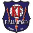 KF Fjallabyggd