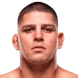 Brunno Ferreira