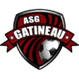 AS Gatineau