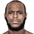 Kadeem Perkins