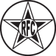 Resende FC RJ