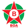 Esporte Clube Sao Luiz