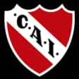 Independiente Ii Reserve