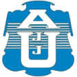 Justo José Urquiza
