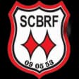 FC Santa Cruz do Sul