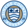 Simcoe County Rovers