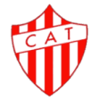 Talleres de Remedios