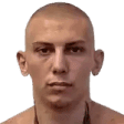 Andrea Kabali
