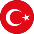 Turkiye