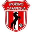 Deportivo Carapeguá