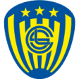 Sportivo Atenas