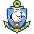 Club de Deportes Naval