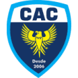 Atletico Cerrado U20
